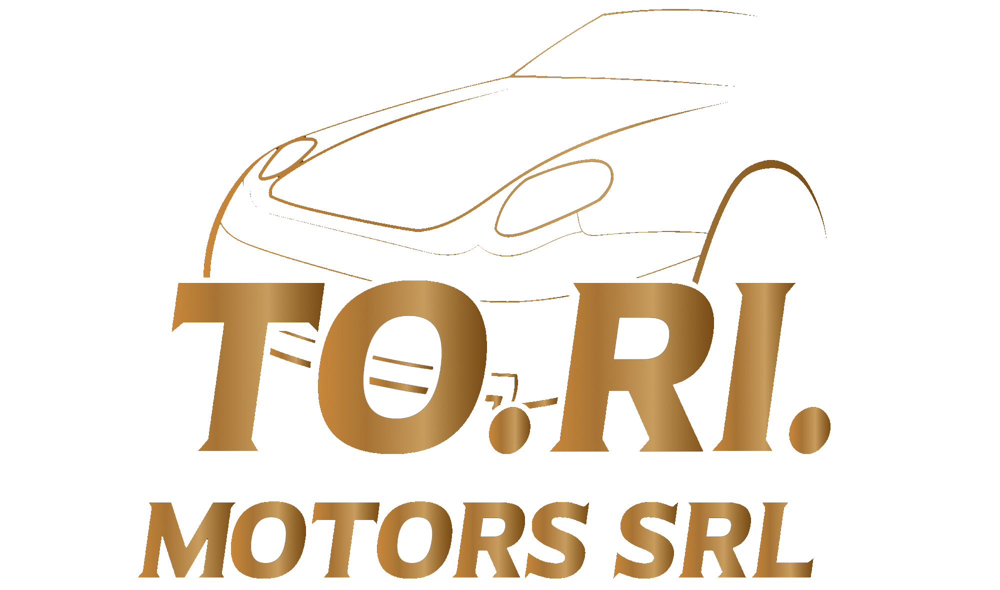 To.Ri Motors Srl